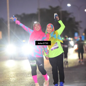 Runner Photo 7760466