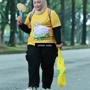 Runner Photo 7760470