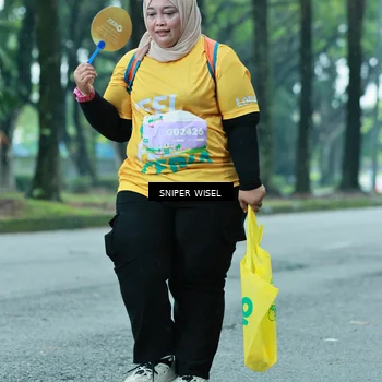 Runner Photo 7760474