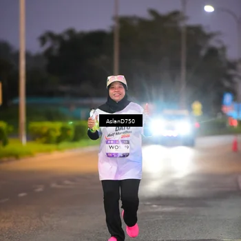 Runner Photo 7760490