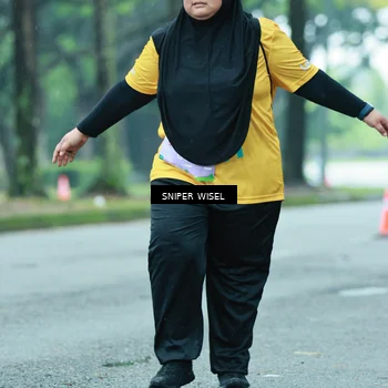 Runner Photo 7760503
