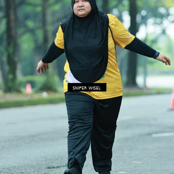 Runner Photo 7760513