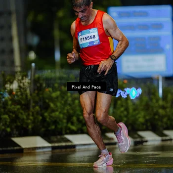 Runner Photo 7760514