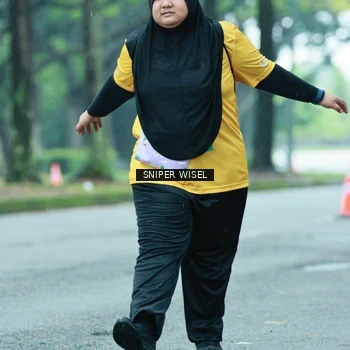 Runner Photo 7760516
