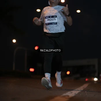 Runner Photo 7760520