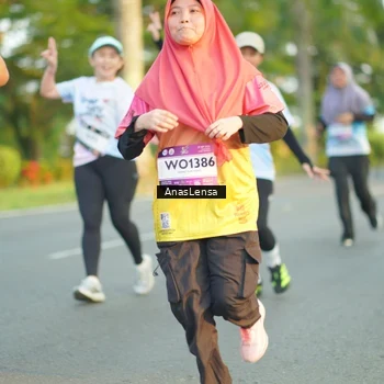Runner Photo 7760522