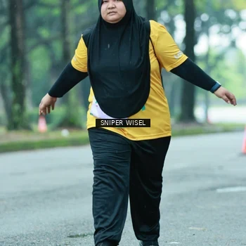 Runner Photo 7760523