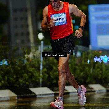 Runner Photo 7760525