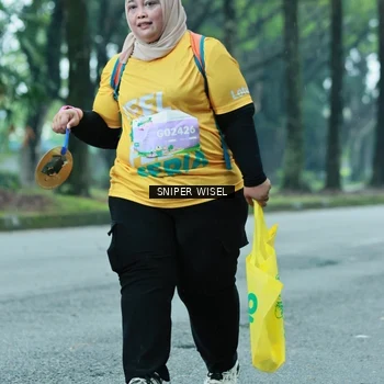 Runner Photo 7760526
