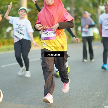 Runner Photo 7760527