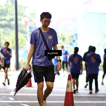 Runner Photo 7760531
