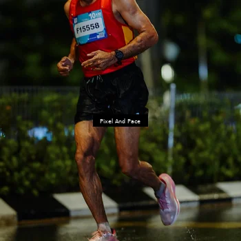 Runner Photo 7760535