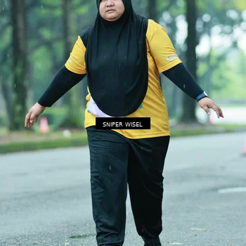 Runner Photo 7760537