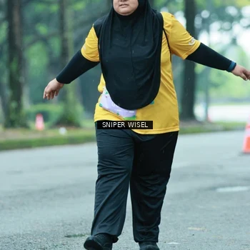 Runner Photo 7760538