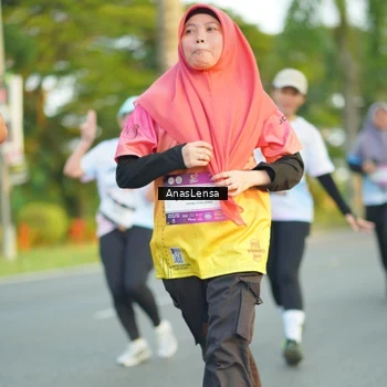 Runner Photo 7760546