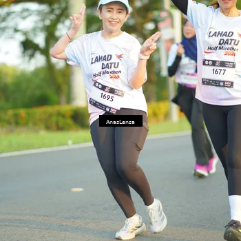 Runner Photo 7760547