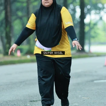 Runner Photo 7760549