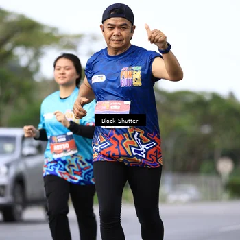 Runner Photo 7760555