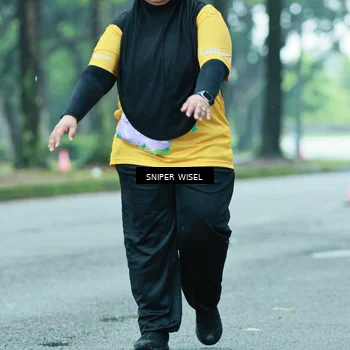 Runner Photo 7760557