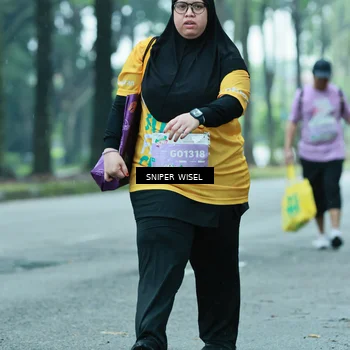 Runner Photo 7760559