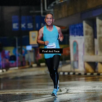Runner Photo 7760561