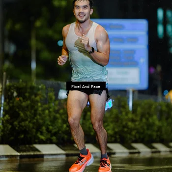 Runner Photo 7760566