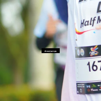 Runner Photo 7760569