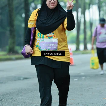 Runner Photo 7760578
