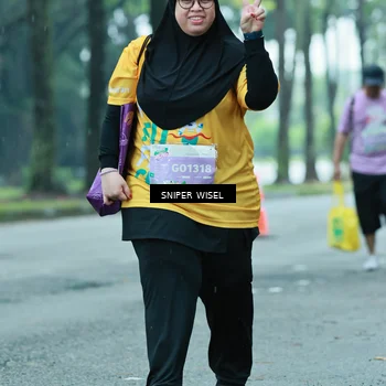 Runner Photo 7760580