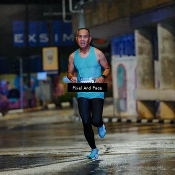 Runner Photo 7760583