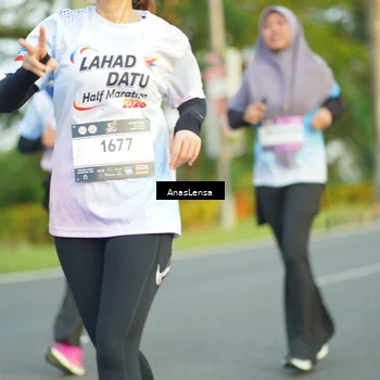Runner Photo 7760586