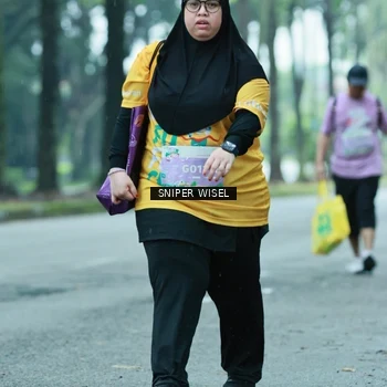 Runner Photo 7760588