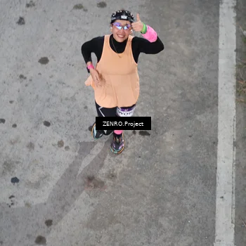 Runner Photo 7760589