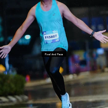 Runner Photo 7760590