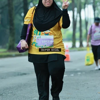 Runner Photo 7760593