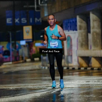 Runner Photo 7760597