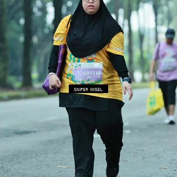 Runner Photo 7760599