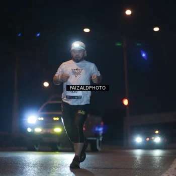 Runner Photo 7760600
