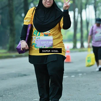 Runner Photo 7760603