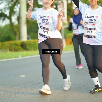 Runner Photo 7760604