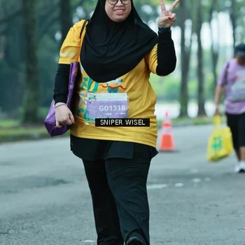 Runner Photo 7760605