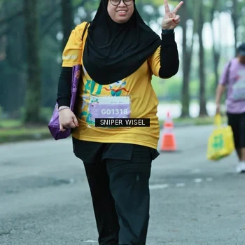 Runner Photo 7760606