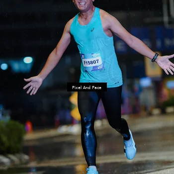 Runner Photo 7760619