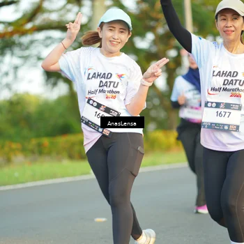 Runner Photo 7760620