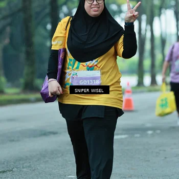 Runner Photo 7760625