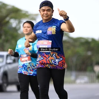 Runner Photo 7760626