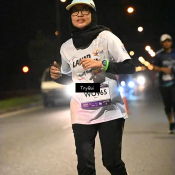 Runner Photo 7760631