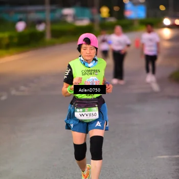 Runner Photo 7760637