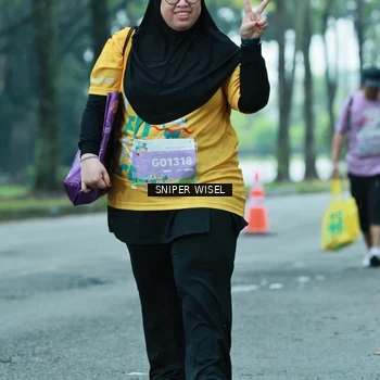 Runner Photo 7760642