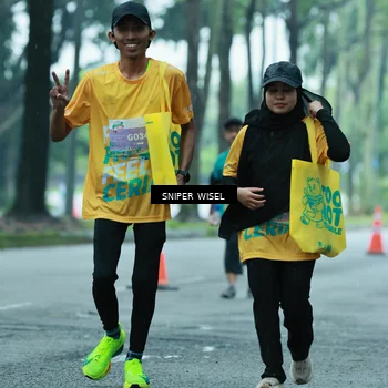 Runner Photo 7760647